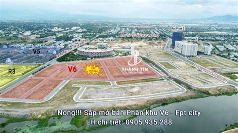 đất nền đà nẵng